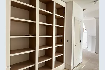 4523 Revere Drive, Raleigh, NC 27609 - Photo 23