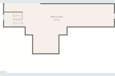 4523 Revere Drive, Raleigh, NC 27609 - Photo 37