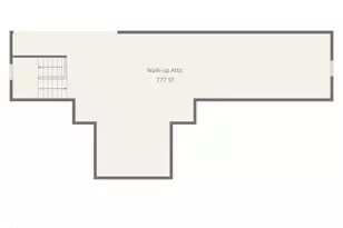 4523 Revere Dr, Raleigh, NC 27609 - Photo 37