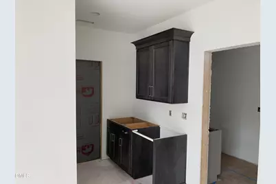 4523 Revere Drive, Raleigh, NC 27609 - Photo 27