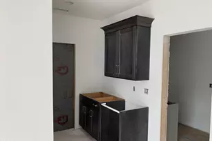 4523 Revere Dr, Raleigh, NC 27609 - Photo 27