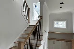 4523 Revere Dr, Raleigh, NC 27609 - Photo 5