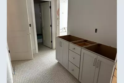 4523 Revere Drive, Raleigh, NC 27609 - Photo 29