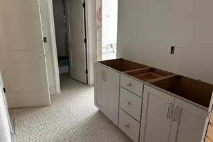 4523 Revere Dr, Raleigh, NC 27609 - Photo 29