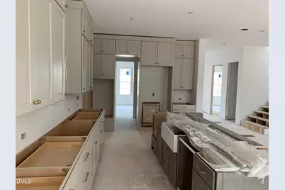 4523 Revere Drive, Raleigh, NC 27609 - Photo 11