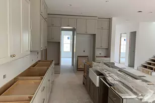 4523 Revere Dr, Raleigh, NC 27609 - Photo 11