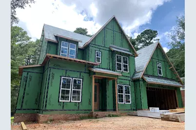 4523 Revere Drive, Raleigh, NC 27609 - Photo 47