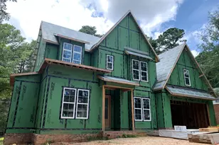 4523 Revere Dr, Raleigh, NC 27609 - Photo 47