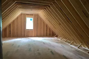 4523 Revere Dr, Raleigh, NC 27609 - Photo 39