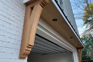 4523 Revere Dr, Raleigh, NC 27609 - Photo 43