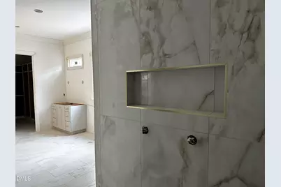 4523 Revere Drive, Raleigh, NC 27609 - Photo 17