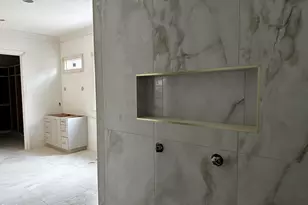 4523 Revere Dr, Raleigh, NC 27609 - Photo 17