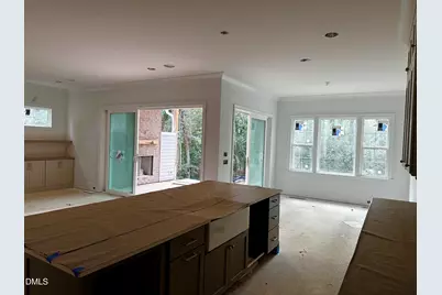 4523 Revere Drive, Raleigh, NC 27609 - Photo 7