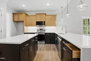 261 Cherry Birch Ln, Zebulon, NC 27597 - Photo 9