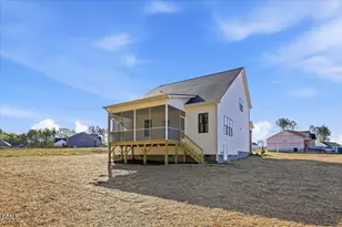 261 Cherry Birch Ln, Zebulon, NC 27597 - Photo 31