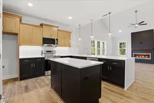 261 Cherry Birch Ln, Zebulon, NC 27597 - Photo 11