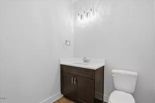 261 Cherry Birch Ln, Zebulon, NC 27597 - Photo 25