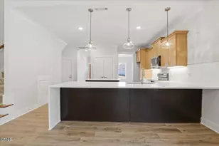 261 Cherry Birch Ln, Zebulon, NC 27597 - Photo 13