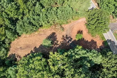 0 Stagecoach Road, Oxford, NC 27565 - Photo 7