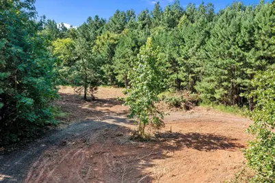 0 Stagecoach Road, Oxford, NC 27565 - Photo 5