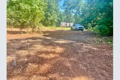 0 Stagecoach Road, Oxford, NC 27565 - Photo 5