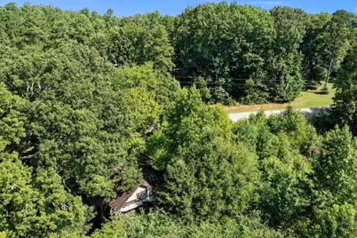0 Stagecoach Road, Oxford, NC 27565 - Photo 17