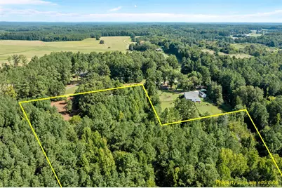 0 Stagecoach Road, Oxford, NC 27565 - Photo 1