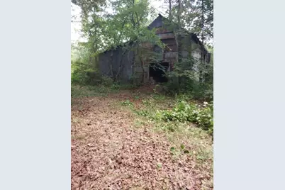 0 Stagecoach Road, Oxford, NC 27565 - Photo 9