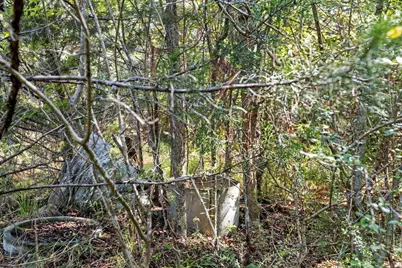 0 Stagecoach Road, Oxford, NC 27565 - Photo 13