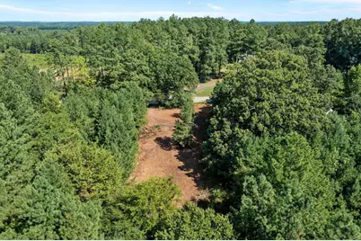 0 Stagecoach Road, Oxford, NC 27565 - Photo 11