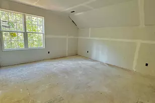 680 Jasmine Rd, Fuquay Varina, NC 27526 - Photo 15