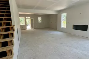 680 Jasmine Rd, Fuquay Varina, NC 27526 - Photo 3