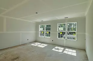 680 Jasmine Rd, Fuquay Varina, NC 27526 - Photo 13