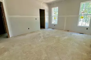 680 Jasmine Rd, Fuquay Varina, NC 27526 - Photo 7
