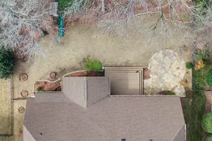 308 Stearns Way, Wake Forest, NC 27587 - Photo 61