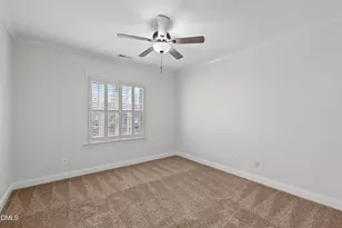 308 Stearns Way, Wake Forest, NC 27587 - Photo 37