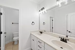 308 Stearns Way, Wake Forest, NC 27587 - Photo 41