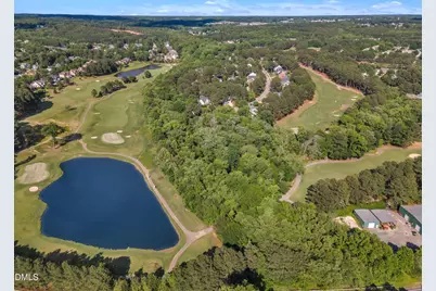 308 Stearns Way, Wake Forest, NC 27587 - Photo 79