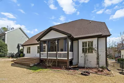 308 Stearns Way, Wake Forest, NC 27587 - Photo 53