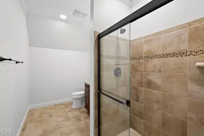 308 Stearns Way, Wake Forest, NC 27587 - Photo 45