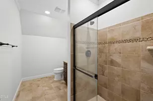 308 Stearns Way, Wake Forest, NC 27587 - Photo 45