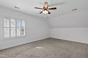 308 Stearns Way, Wake Forest, NC 27587 - Photo 43