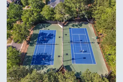 308 Stearns Way, Wake Forest, NC 27587 - Photo 77