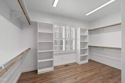 308 Stearns Way, Wake Forest, NC 27587 - Photo 35