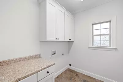 308 Stearns Way, Wake Forest, NC 27587 - Photo 25