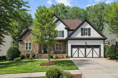 308 Stearns Way, Wake Forest, NC 27587 - Photo 1