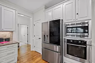 308 Stearns Way, Wake Forest, NC 27587 - Photo 23