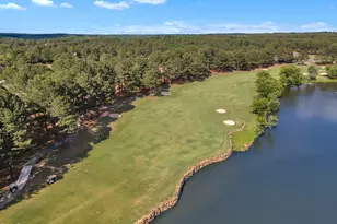 308 Stearns Way, Wake Forest, NC 27587 - Photo 75