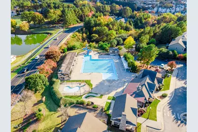 308 Stearns Way, Wake Forest, NC 27587 - Photo 69