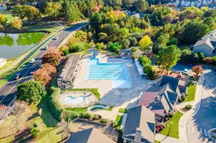 308 Stearns Way, Wake Forest, NC 27587 - Photo 69